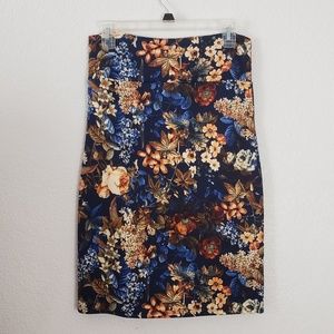 Agnes & Dora Skirts - 2/$20 - M Pencil Skirt by Agnes & Dora Agnes & Dora Skirts - 2/$20 - M Pencil Skirt by Agnes & Dora